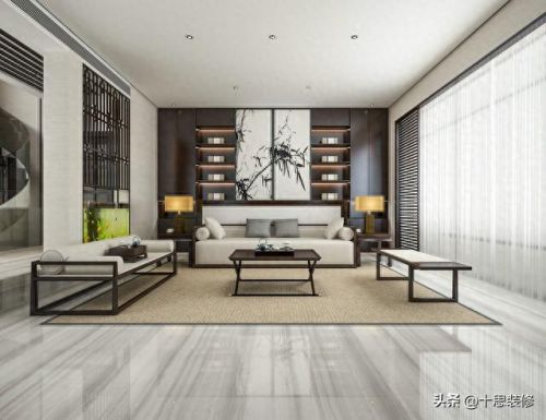 赣州家装十大名牌排行榜(家装角阀十大品牌)插图6 赣州家装十大名牌排行榜(家装角阀十大品牌)插图6