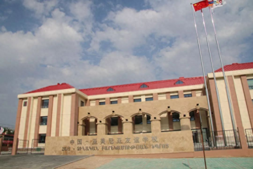 新疆本土品牌排名前十(新疆棉花品牌排行榜)插图10 新疆本土品牌排名前十(新疆棉花品牌排行榜)插图10