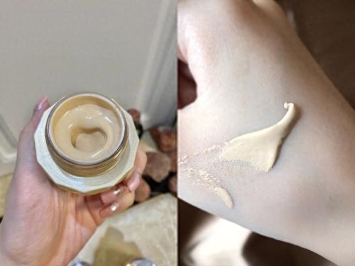 粉底霜十大排行榜(保湿粉底霜排行榜前十名)插图7