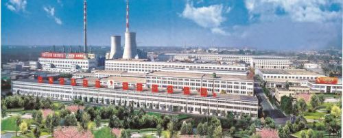 邹城平台公司排名前十(邹城家政公司排名)插图11 邹城平台公司排名前十(邹城家政公司排名)插图11