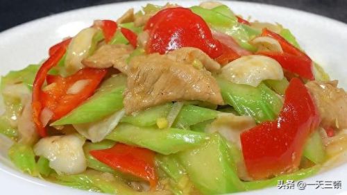 十大养肝排毒食物排行榜(养肝水果第一名)