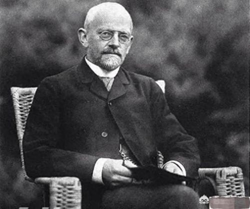 数学研究力排名前十(初等数学研究的不变量是什么)插图 数学研究力排名前十(初等数学研究的不变量是什么)插图