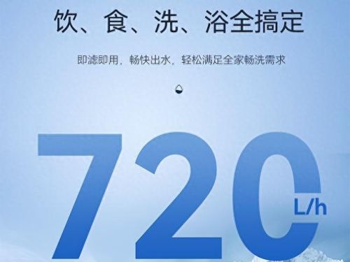福建十大净水器厂家排行榜(福建晋江净水器专卖店)插图4 福建十大净水器厂家排行榜(福建晋江净水器专卖店)插图4