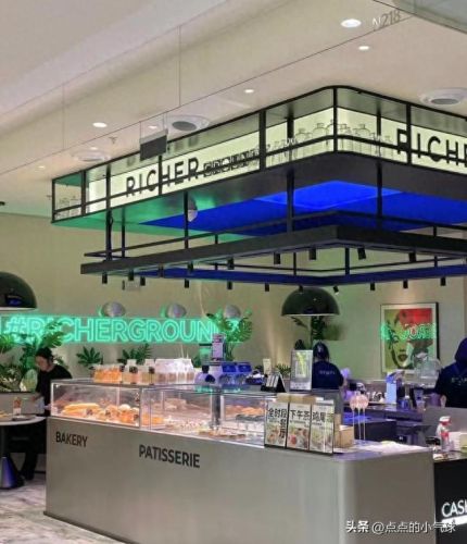 青岛十大西餐厅排行榜(青岛最好的酒店排名第一)插图14