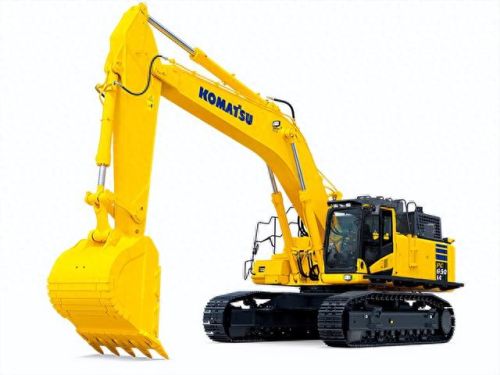 韩国十大挖掘机品牌排行榜(韩国有什么挖掘机品牌)插图6