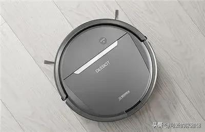 免洗豆浆机十大品牌排行榜(免滤豆浆机品牌排行榜前十)插图11 免洗豆浆机十大品牌排行榜(免滤豆浆机品牌排行榜前十)插图11