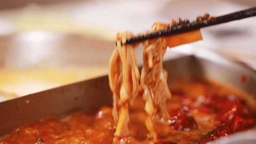 漳州火锅小店排名前十(谭鸭血火锅漳州示范店)插图25