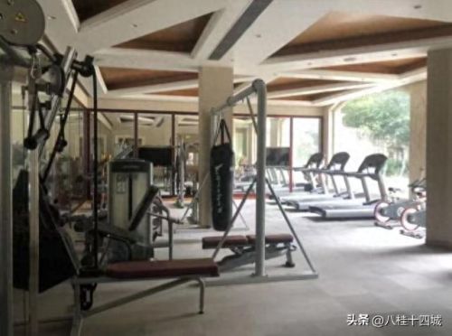 观澜十大豪宅排行榜图片(萧山十大豪宅)插图4 观澜十大豪宅排行榜图片(萧山十大豪宅)插图4