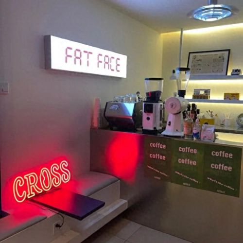 沈阳氛围小店排名前十(沈阳好吃的小店推荐)插图23