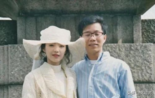 港台十大创作人才排行榜(十大港台女歌手)插图7