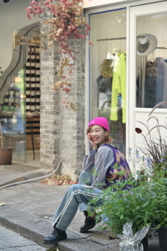 长沙十大最美景点排行榜最新(长沙旅游免费十大必去景点)插图7