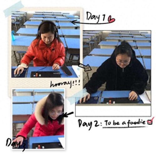 泗阳废弃小学排名前十(泗阳淮海路小学怎么样)插图22