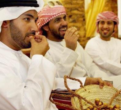 十大不值钱水果排行榜(最补钙的十大水果排名)插图 十大不值钱水果排行榜(最补钙的十大水果排名)插图