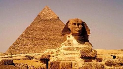 土耳其组合乐队排名前十(歌曲组合乐队排名)插图12 土耳其组合乐队排名前十(歌曲组合乐队排名)插图12