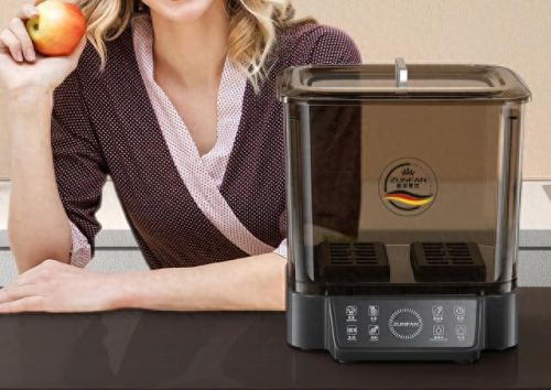 车间净化品牌排名前十(食品加工厂净化车间标准)插图1 车间净化品牌排名前十(食品加工厂净化车间标准)插图1