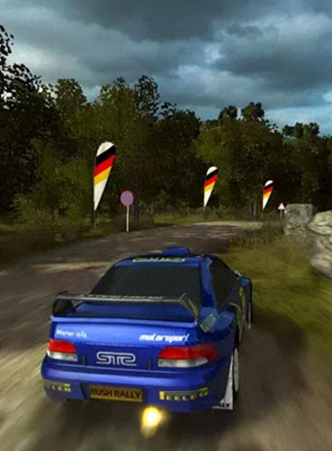 网易赛车游戏十大排行榜(网易十大手游)插图16 网易赛车游戏十大排行榜(网易十大手游)插图16