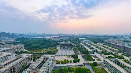 广东饶平学校排名前十(饶平高中排名一览表)插图5 广东饶平学校排名前十(饶平高中排名一览表)插图5