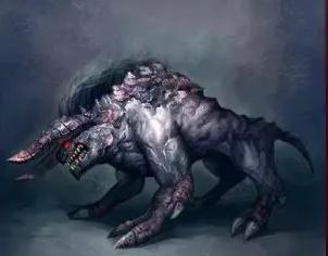 中国十大凶猛的动物排行榜(最凶猛的十大动物)插图8