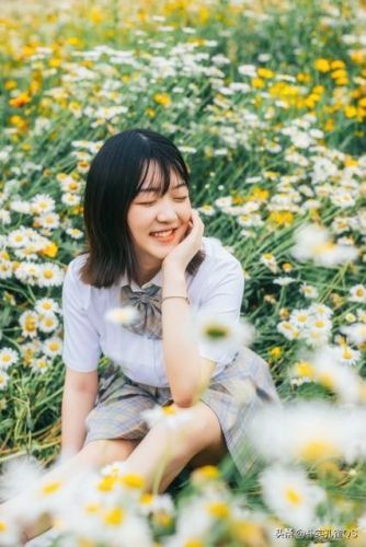 直播间最贵十大礼物排行榜(直播1314礼物多少钱)插图17 直播间最贵十大礼物排行榜(直播1314礼物多少钱)插图17