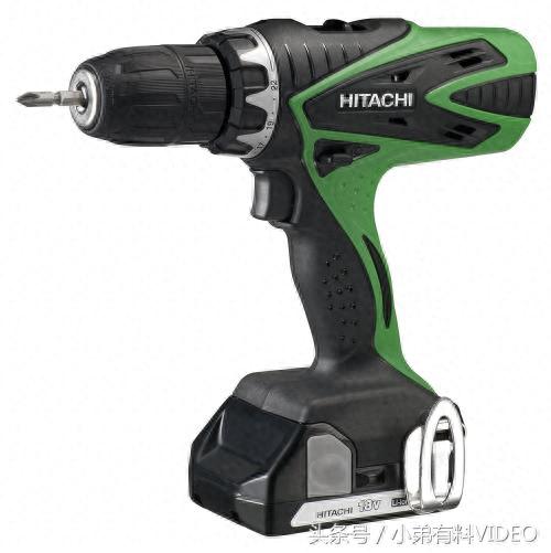 博世电动扳手十大排行榜(电动扳手价格表博世)插图3