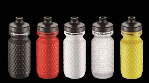 煤气水壶品牌十大排行榜(十大电热水壶品牌)插图19