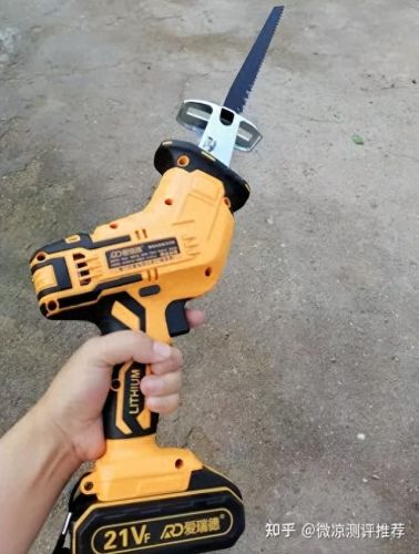 油镐十大排行榜品牌(油锯十大品牌排名)插图9