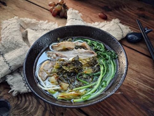 成都小吃品牌十大排行榜(成都火爆小吃排行榜)插图5