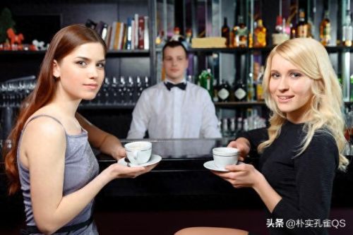 直播间最贵十大礼物排行榜(直播1314礼物多少钱)插图8 直播间最贵十大礼物排行榜(直播1314礼物多少钱)插图8