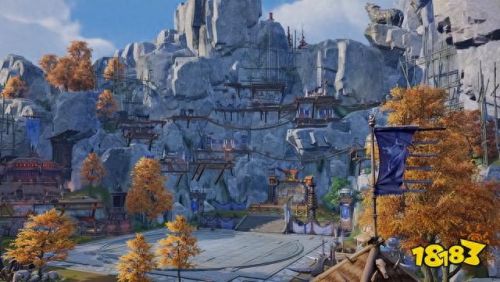 十大最牛卡点游戏排行榜(十大游戏盒子排行榜)插图7