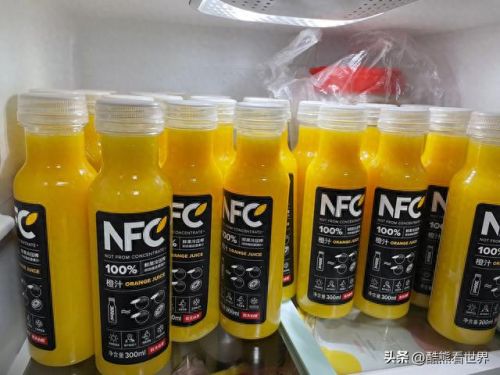 十大好吃的饮品排行榜图片(香港十大饮品)插图2