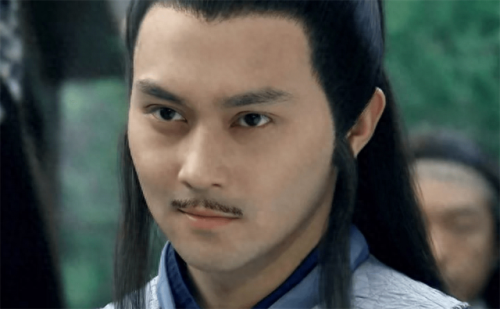 古龙十大小说排行榜完本(古龙原著小李飞刀小说)插图2