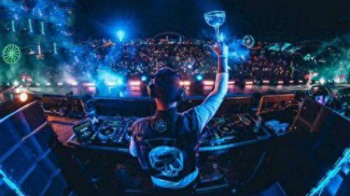 抖音十大电音曲排行榜(2022抖音十大金曲)插图8