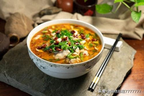 四川十大菜系排行榜(四川十大顶级川菜)插图1 四川十大菜系排行榜(四川十大顶级川菜)插图1