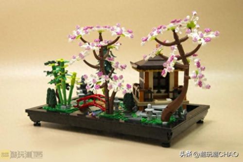 写意沙盘厂家排名前十(四川写意沙盘系统)插图42 写意沙盘厂家排名前十(四川写意沙盘系统)插图42