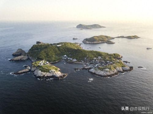 宁波附近漂流十大排行榜(宁波漂流十大排名)插图29