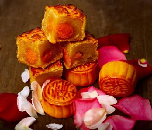 月饼老牌子排名前十(present月饼是什么牌子)插图4 月饼老牌子排名前十(present月饼是什么牌子)插图4