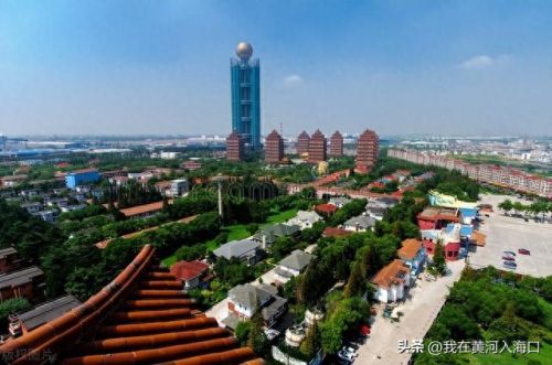 中国最富十大村经济排行榜(留营村十大首富)插图1 中国最富十大村经济排行榜(留营村十大首富)插图1