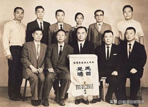 全球黑帮集团排名前十(全球第一集团排名)插图2 全球黑帮集团排名前十(全球第一集团排名)插图2