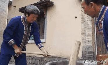 武义老店美食排名前十(武义手工面老店)插图14 武义老店美食排名前十(武义手工面老店)插图14