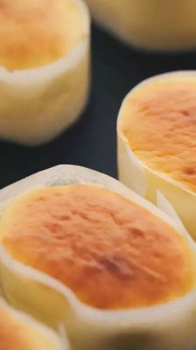 昆明排名前十的超市(昆明胖东来超市)插图9 昆明排名前十的超市(昆明胖东来超市)插图9