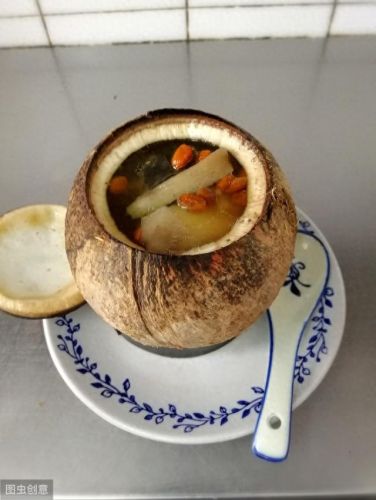 汕尾地板公司排名前十(汕尾spc锁扣地板直供)插图 汕尾地板公司排名前十(汕尾spc锁扣地板直供)插图