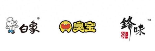 抖音上十大畅销产品排行榜(目前抖音最畅销的产品)插图