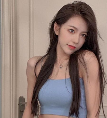 公认韩国十大网红排行榜(崔秀晶韩国网红)插图6 公认韩国十大网红排行榜(崔秀晶韩国网红)插图6