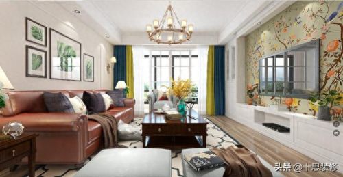 珠海装饰设计排名前十(珠海白蕉哪里有装饰)插图5 珠海装饰设计排名前十(珠海白蕉哪里有装饰)插图5