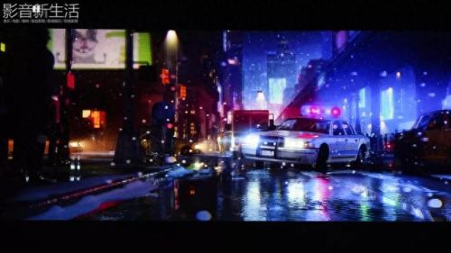 硬碟机十大名牌排行榜(打碟机十大品牌排行)插图21