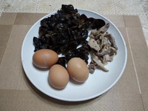十大海藻类食物排行榜(含钾十大食物排名)插图13