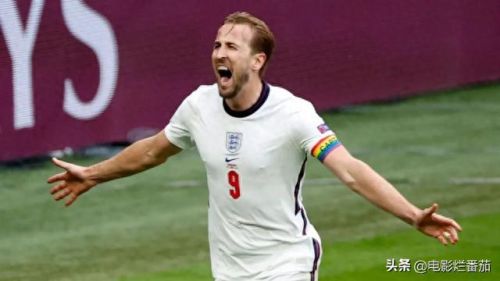 足球球王最新排名前十(重庆荣昌足球球王)插图18 足球球王最新排名前十(重庆荣昌足球球王)插图18