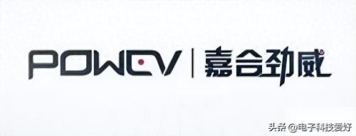 十大国产内存条排行榜(4条4g内存能组双通道吗)插图4