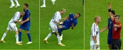 十大世界杯金曲排行榜(1993年十大中文金曲颁奖典礼)插图3