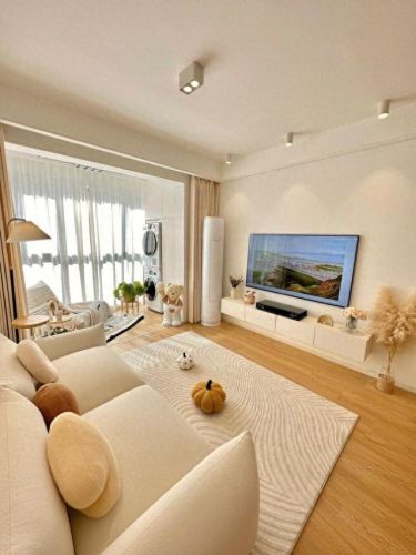 十大品牌风干机排行榜图片(风干机哪个牌子出名)插图